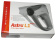 Multitronics Astro L1