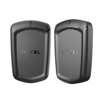 Эмулятор ключей Autel APB112 для IM608, IM508