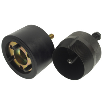 Набор для замены переднего сальника коленвала (BMW N20) JTC-6703