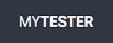 MyTester
