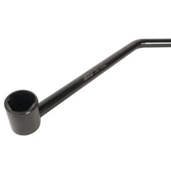 Приспособление для регулировки натяжителя ремня HONDA (19 мм) JTC-4407