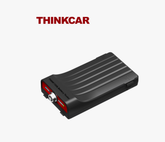 THINKTOOL BATTERY TESTER