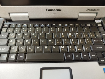 Panasonic-CF-31-MK-4