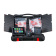 Сканер диагностический Autel MaxiSys MS909EV, J2534, DoIP, D-PDU, EV Сканер диагностический Autel MaxiSys MS909EV, J2534, DoIP, D-PDU, EV