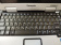 Panasonic-CF-31-MK-4