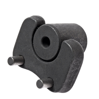 Приспособление для регулировки натяжения ремня ГРМ (MITSUBISHI) JTC-1211