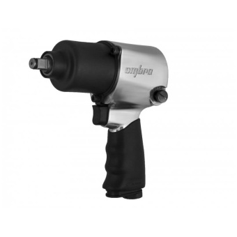 Пневматический гайковерт OMBRA OMP11281 1/2" 8000 об/мин 815 Nm