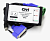 CNH (DPA5)