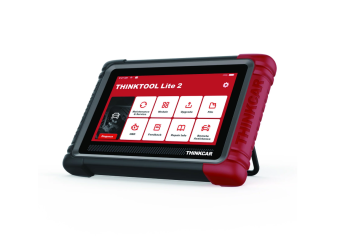 THINKTOOL Lite2