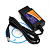 Диагностический адаптер ELM327 1.5 USB