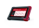 THINKTOOL Lite2
