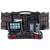Программатор автомобильный Autel MaxiIM IM608PROII, для IMMO, ECU, c XP400 PRO