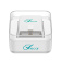 Диагностический адаптер Viecar ELM327 Bluetooth 4.0