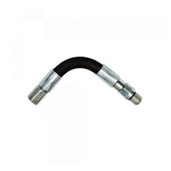 Px Flex - гибкий удлинитель датчика давления в цилиндре с насадками 12 и 14 мм