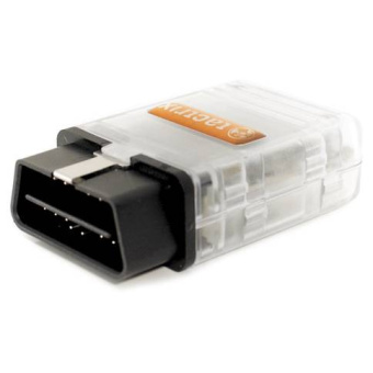 Диагностический адаптер Tactrix OpenPort 2.0