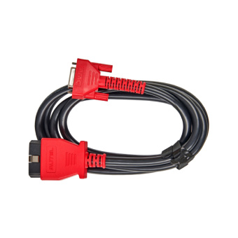 Autel MaxiSys MS909