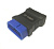 OBD II для Сканматик 2