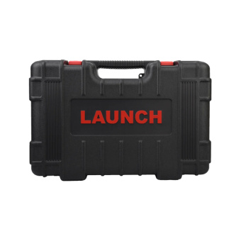 Launch X-431 PRO5 Smartlink