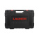 Launch X-431 PRO5 Smartlink