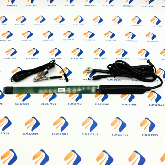 Активный универсальный датчик E+H для АВТОАС-ЭКСПРЕСС