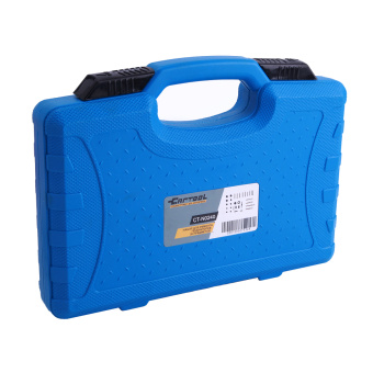 Набор для ремонта генераторов 30 предметов Car-Tool CT-N0240