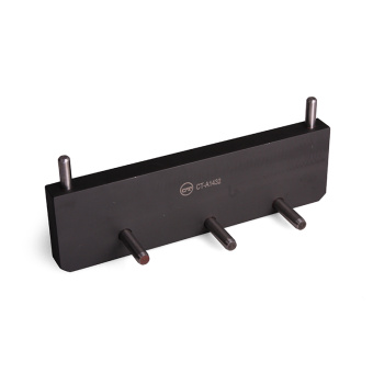 Регулировочное приспособление для DAF Car-Tool CT-A1432