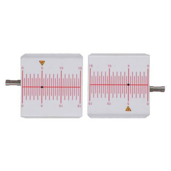 Стенд для калибровки Autel MaxiSys ADAS Full Kit