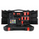 Сканер диагностический Autel MaxiSys MS906S SE, с BT506, с HyanesPro Electronics Full 1 год