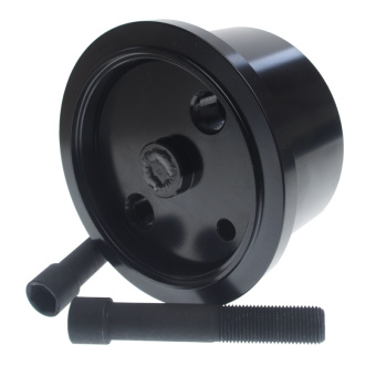 Приспособление для установки переднего сальника коленвала HINO JTC-7774