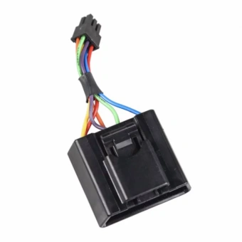 Дилерский диагностический адаптер Nissan Consult Bluetooth