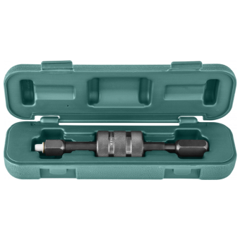 Съемник форсунок дизельных двигателей Jonnesway AI020103