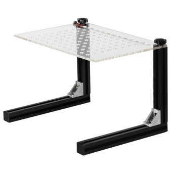 Позиционный BDM стол с LED подсветкой