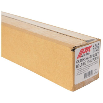 Фиксатор коленвала (Ford) JTC-4524