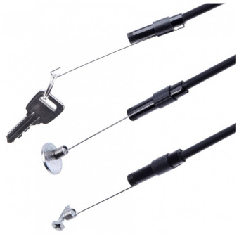 Беспроводной Wi-Fi видеоэндоскоп для Android, iOS и ПК с насадками