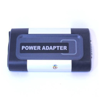 Диагностический сканер CDP+ USB + BlueTooth