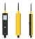 Тестер электрических цепей AUTOOL BT250