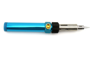 Паяльник газовый HT-B01