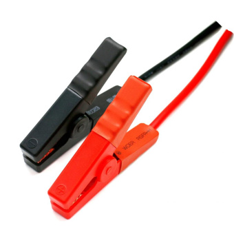 Autool BT-660