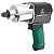 Гайковерт пневматический ударный Jonnesway JAI-1054 1/2"DR 7000 об/мин., 920 Нм