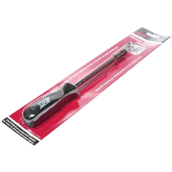 Приспособление для замены тормозных колодок JTC-1709