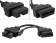 Mitsubishi/Hyundai 12 pin - OBD II