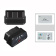 Диагностический адаптер ELM327 Vgate iCar 2 Wi-Fi