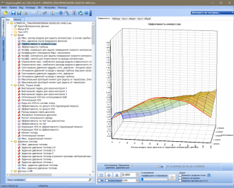 Модуль KEFICO CPEGD3.26.1 для ChipTuningPRO