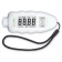 Морозостойкий толщиномер CARSYS DPM-816E Lite
