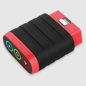 THINKCAR mini