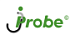 jProbe