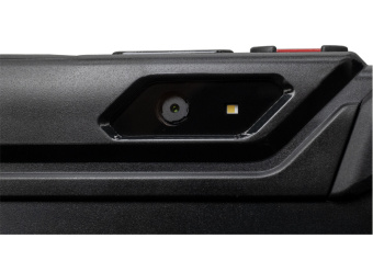 Диагностический сканер ZENITH Z7 LITE