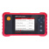 Launch Creader Pro 129 Premium