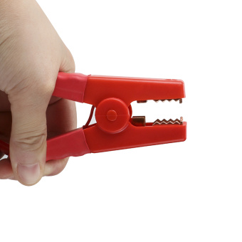 Autool BT-360