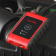Autel MaxiBAS BT508, 2000 CCA